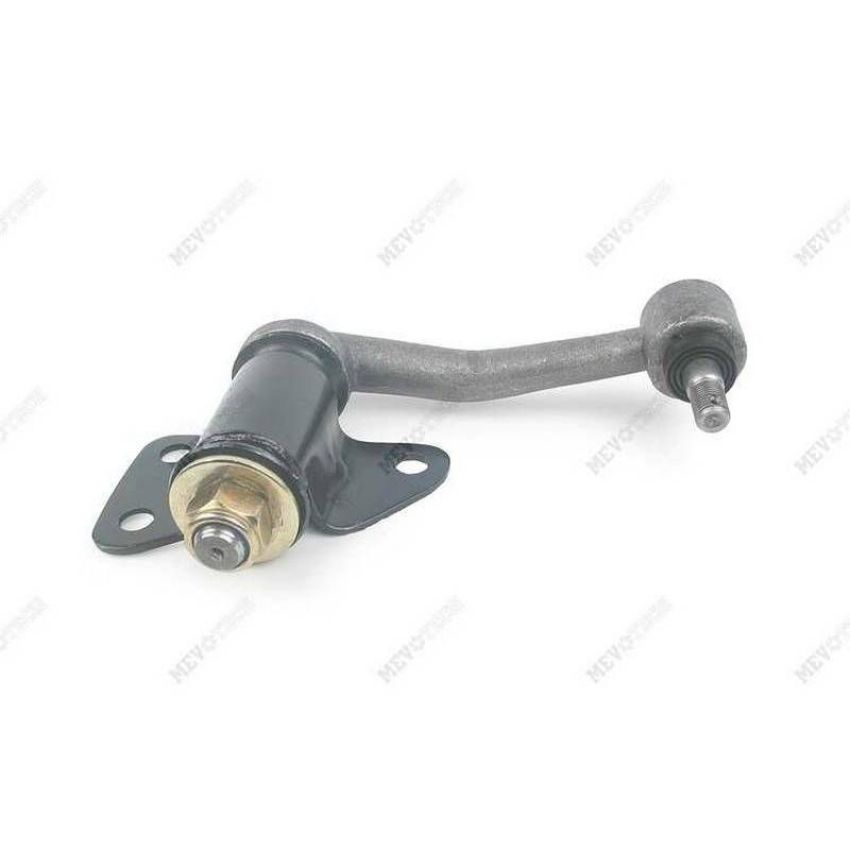 MEVOTECH MK9287 Steering Idler Arm
