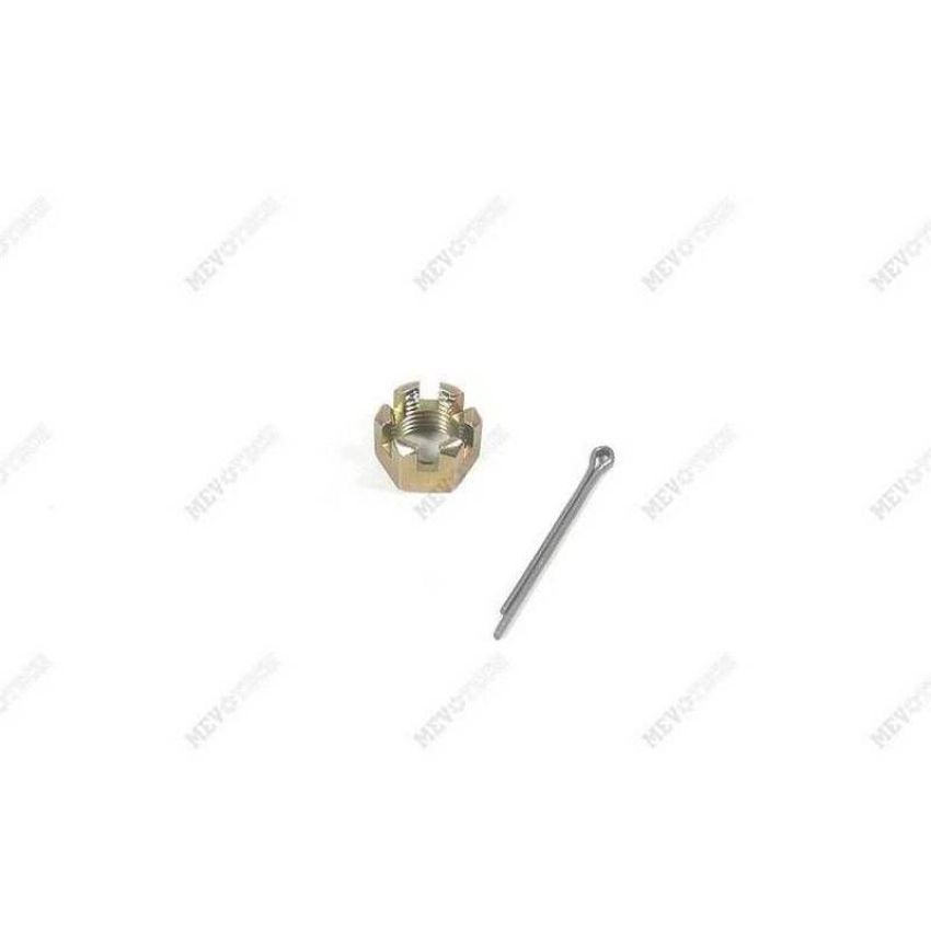 MEVOTECH MK9289 Steering Idler Arm