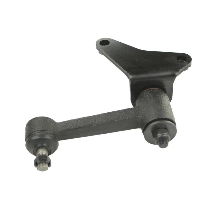 MEVOTECH MK9289 Steering Idler Arm