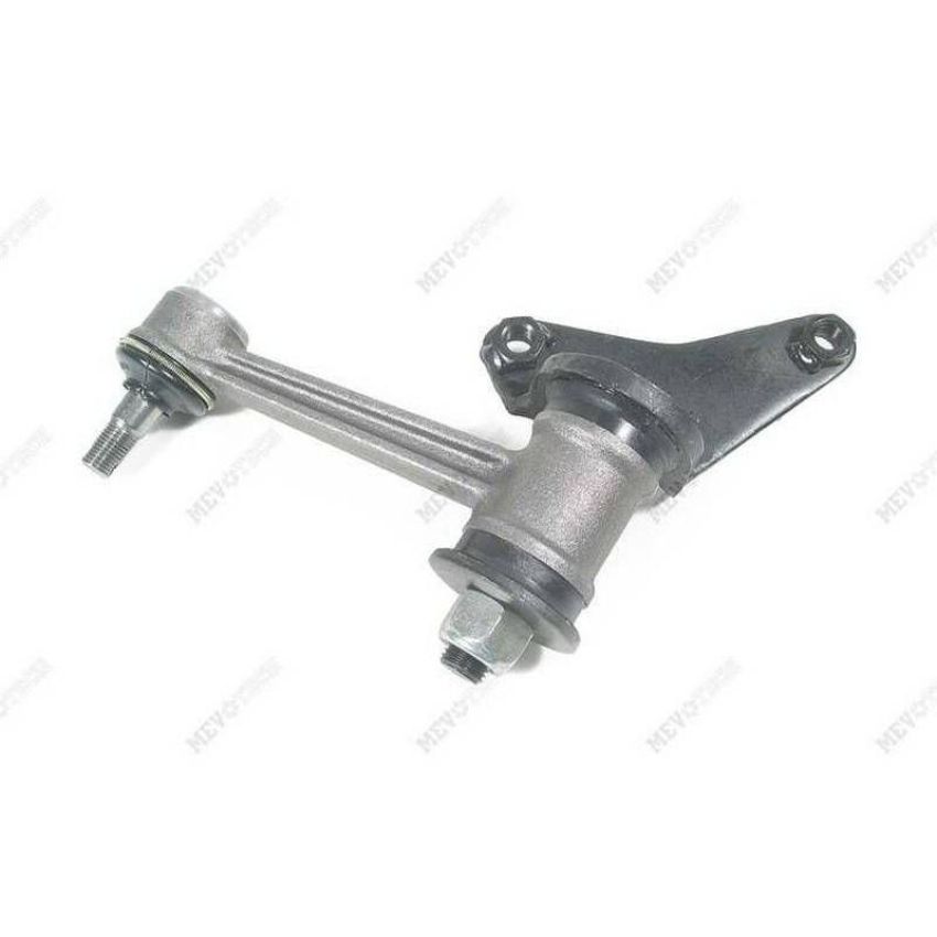 MEVOTECH MK9289 Steering Idler Arm