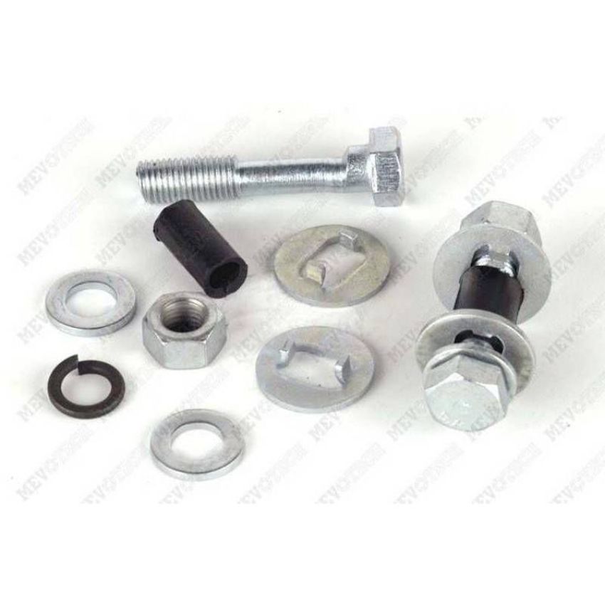 MEVOTECH MK928 Alignment Camber Kit