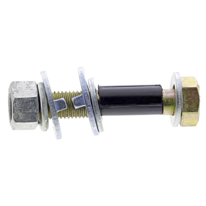 MEVOTECH MK928 Alignment Camber Kit