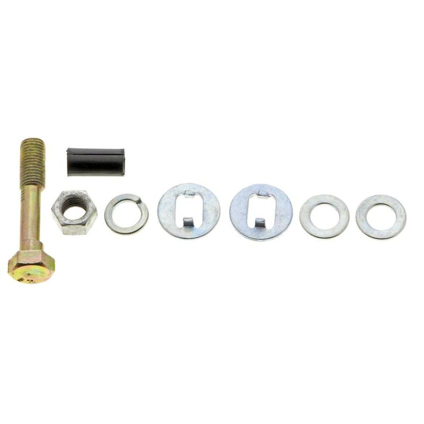 MEVOTECH MK928 Alignment Camber Kit