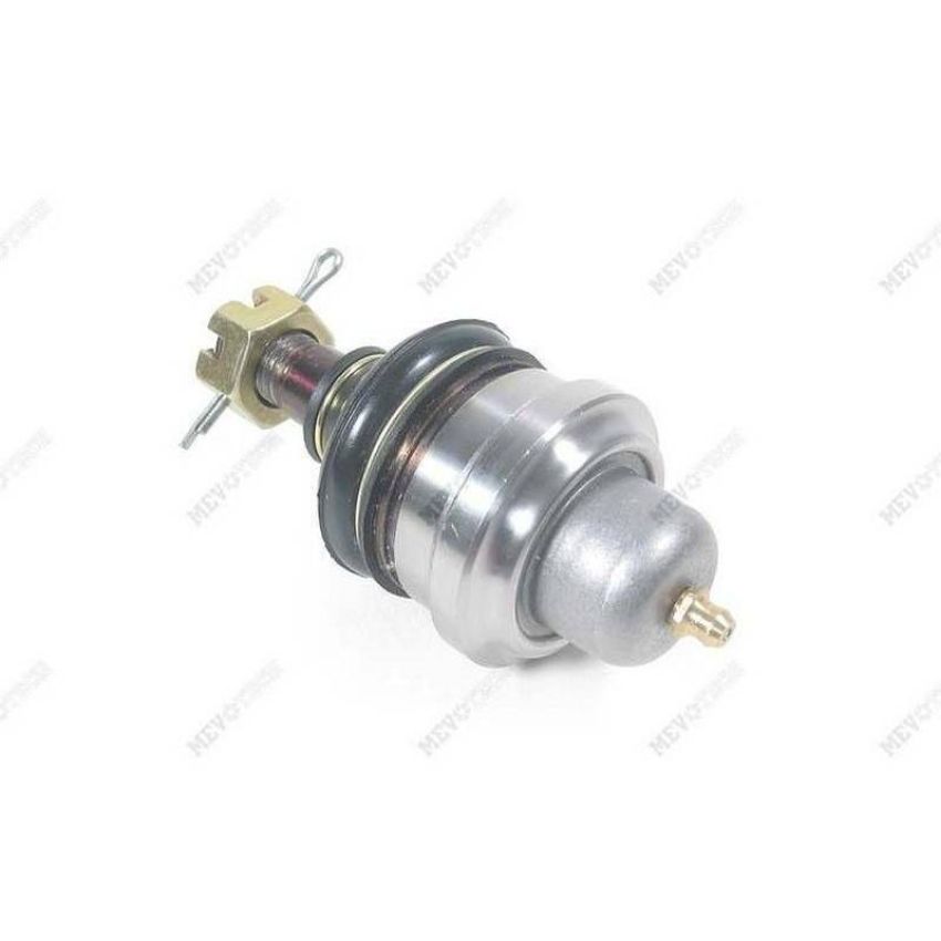 MEVOTECH MK9290 Suspension Ball Joint