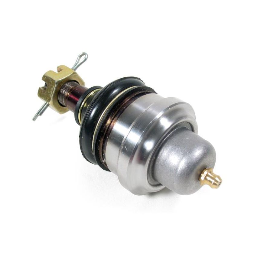 MEVOTECH MK9290 Suspension Ball Joint