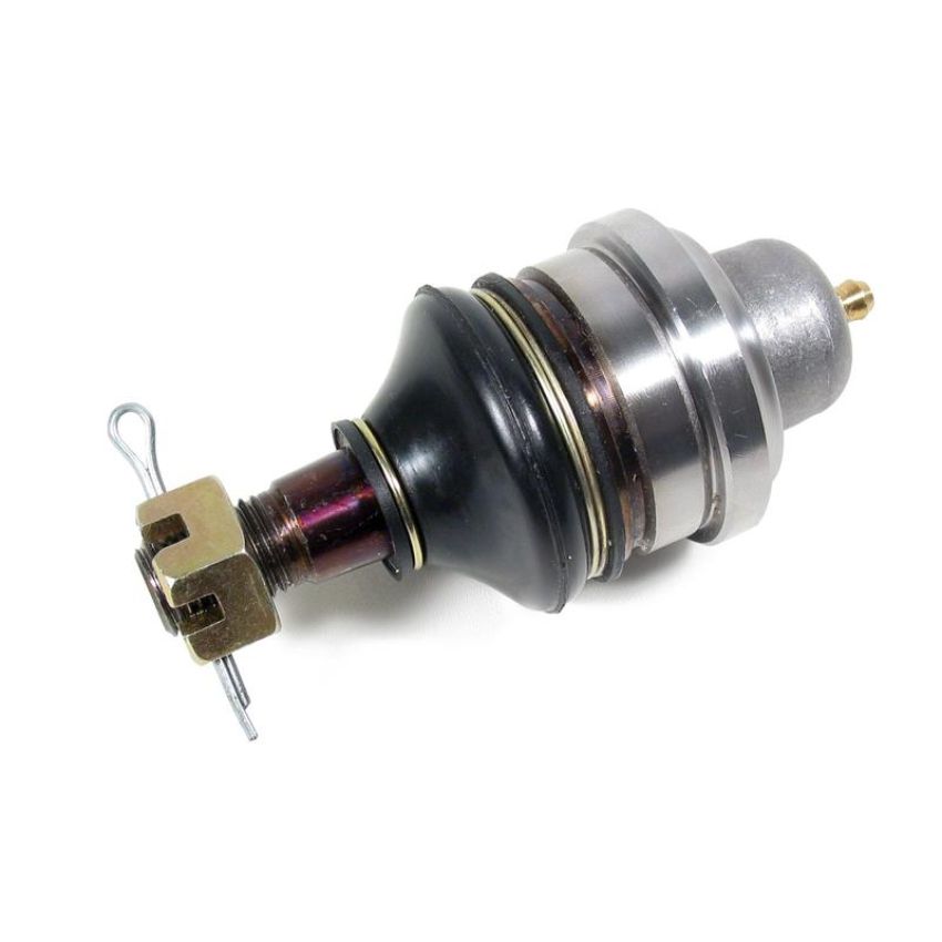 MEVOTECH MK9290 Suspension Ball Joint
