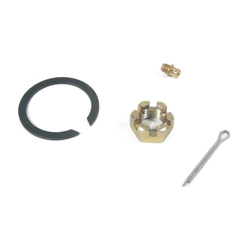 MEVOTECH MK9290 Suspension Ball Joint