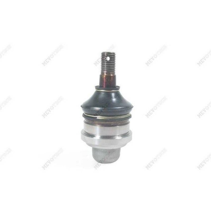 MEVOTECH MK9290 Suspension Ball Joint