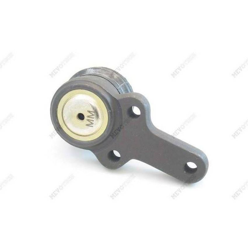 MEVOTECH MK9292 Suspension Ball Joint