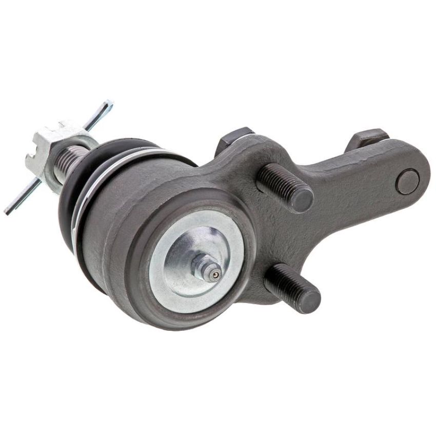 MEVOTECH MK9292 Suspension Ball Joint