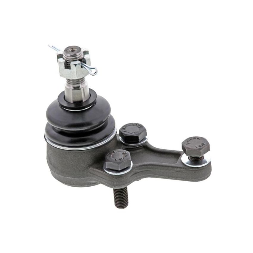 MEVOTECH MK9292 Suspension Ball Joint