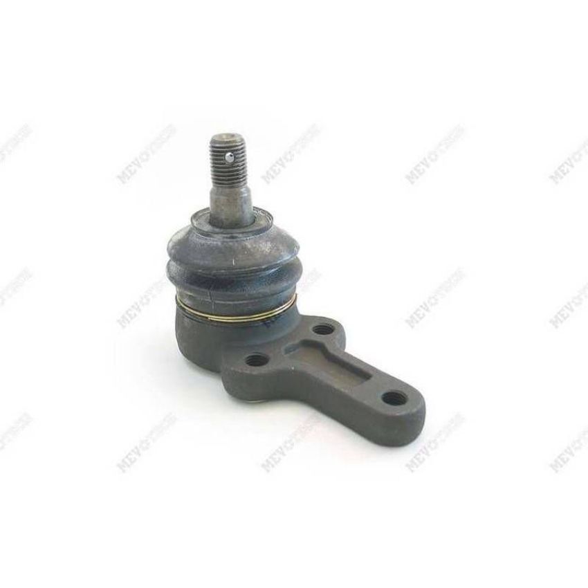 MEVOTECH MK9292 Suspension Ball Joint