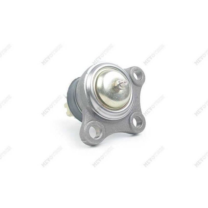 MEVOTECH MK9296 Suspension Ball Joint