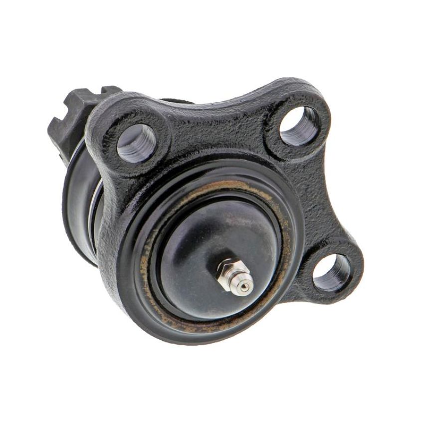 MEVOTECH MK9296 Suspension Ball Joint