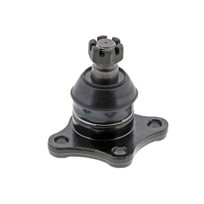 MEVOTECH MK9296 Suspension Ball Joint