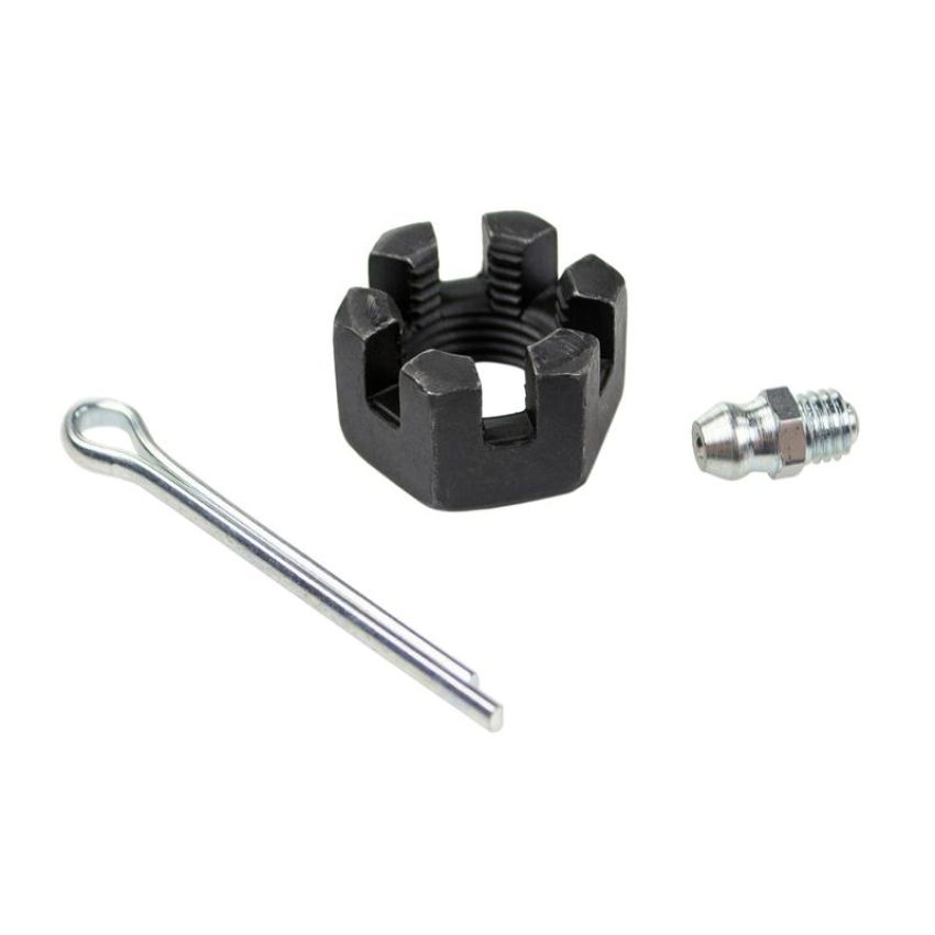 MEVOTECH MK9296 Suspension Ball Joint