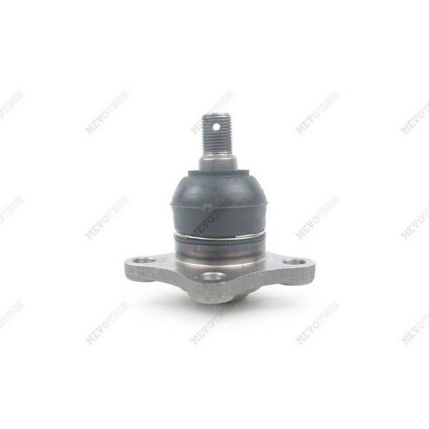 MEVOTECH MK9296 Suspension Ball Joint