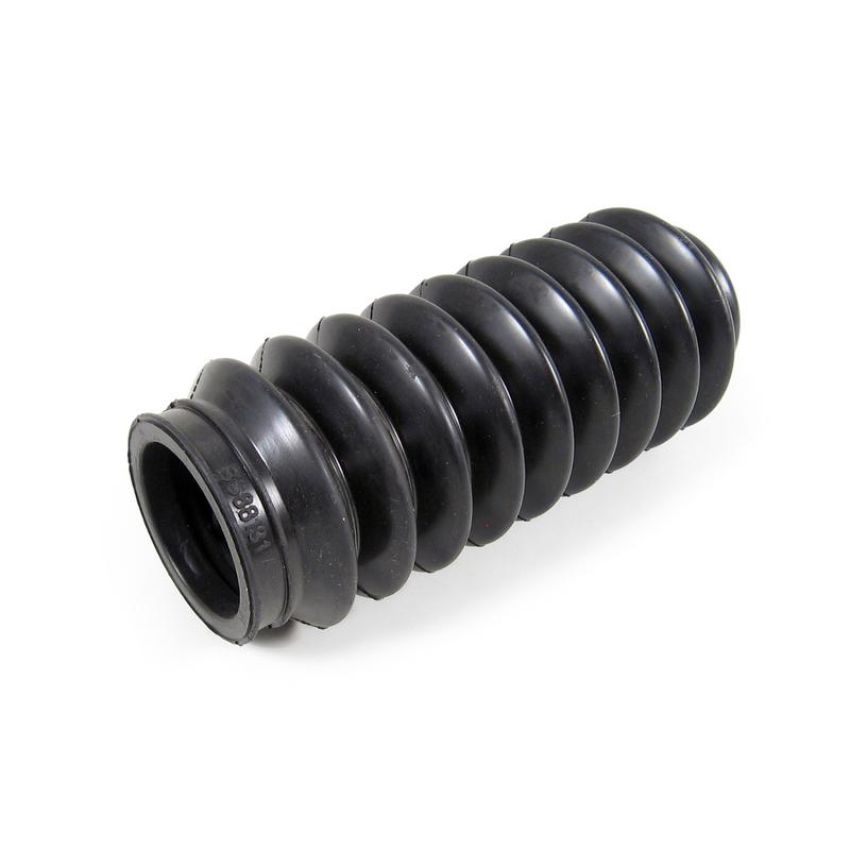 MEVOTECH MK9306 Rack and Pinion Bellows Kit