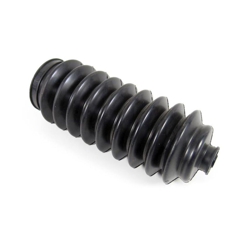MEVOTECH MK9306 Rack and Pinion Bellows Kit