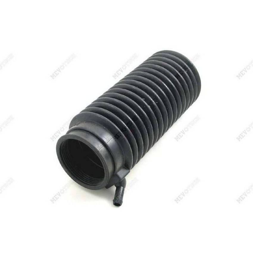 MEVOTECH MK9307 Rack and Pinion Bellows Kit