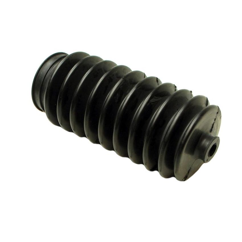 MEVOTECH MK9307 Rack and Pinion Bellows Kit