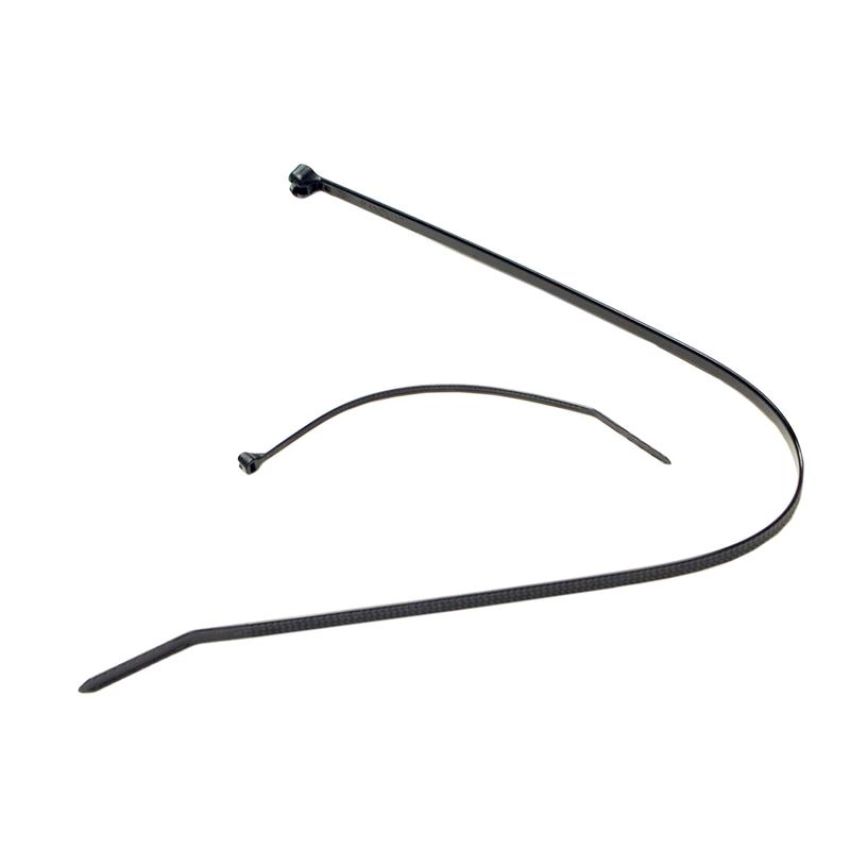 MEVOTECH MK9307 Rack and Pinion Bellows Kit
