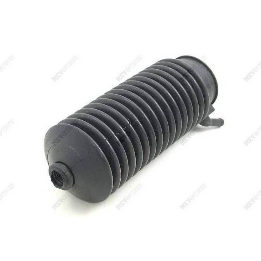 MEVOTECH MK9307 Rack and Pinion Bellows Kit