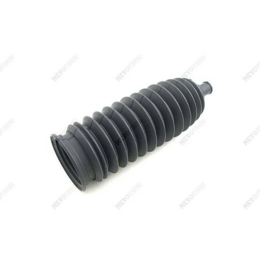 MEVOTECH MK9310 Rack and Pinion Bellows Kit