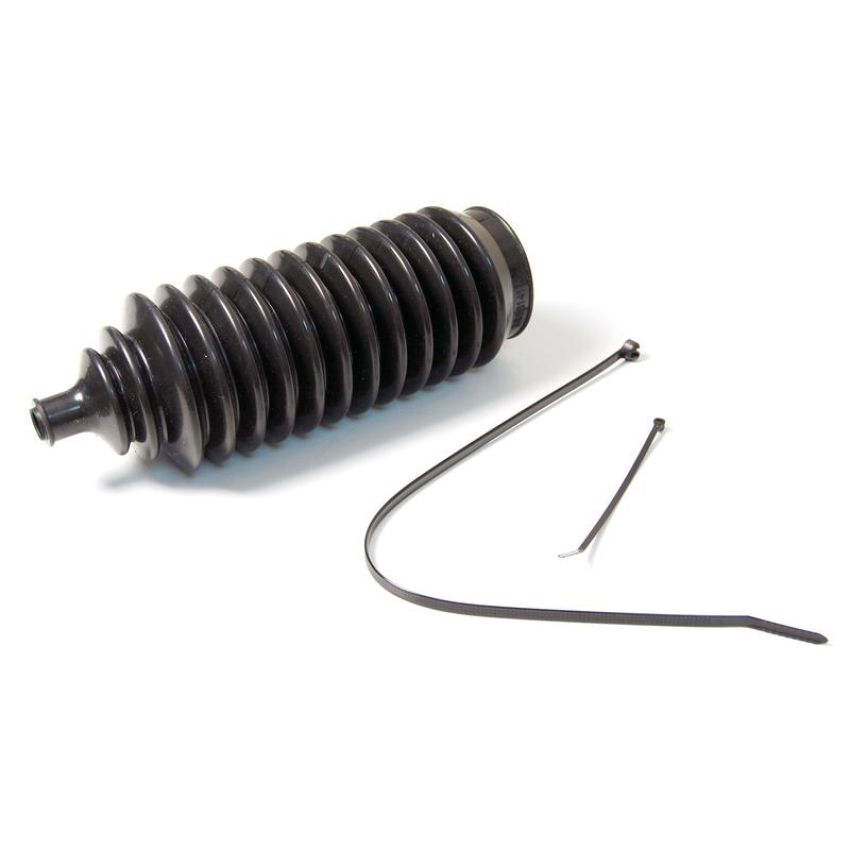 MEVOTECH MK9310 Rack and Pinion Bellows Kit