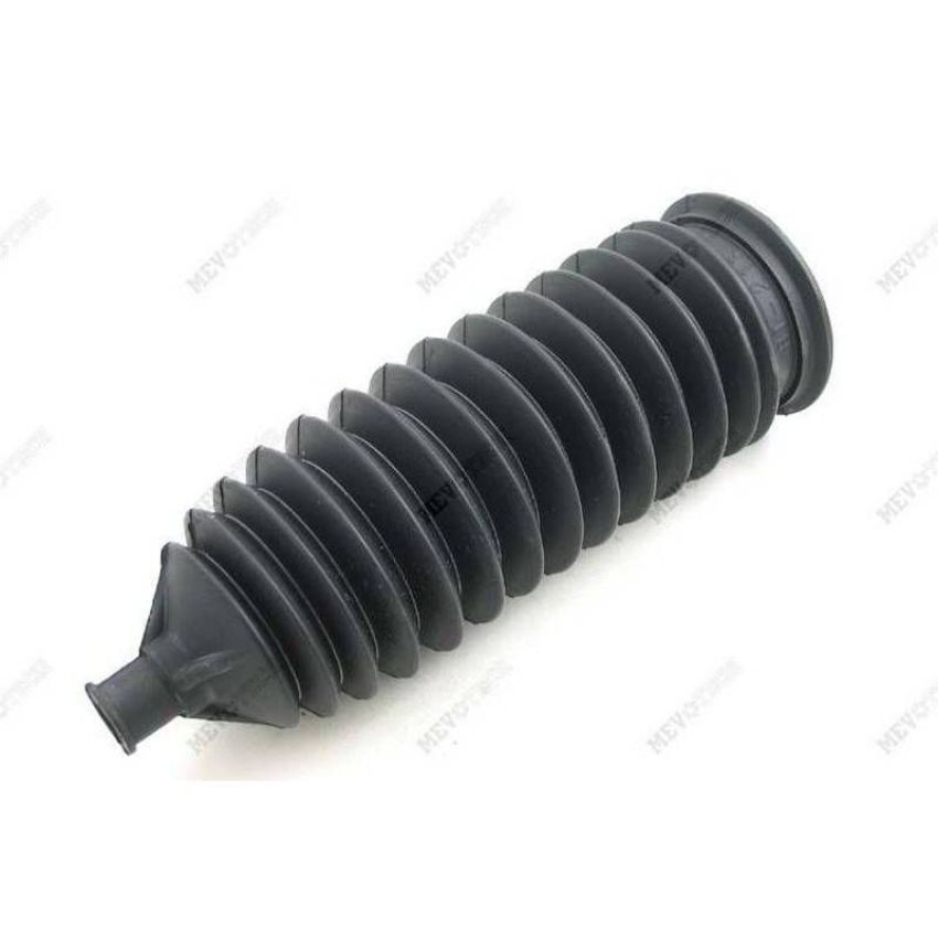 MEVOTECH MK9310 Rack and Pinion Bellows Kit