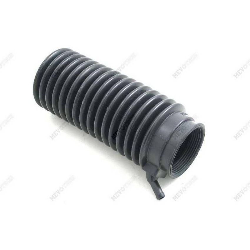 MEVOTECH MK9311 Rack and Pinion Bellows Kit
