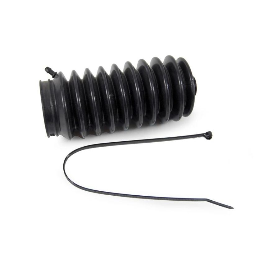 MEVOTECH MK9311 Rack and Pinion Bellows Kit