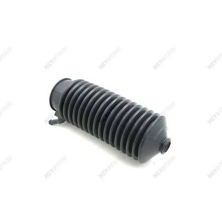MEVOTECH MK9311 Rack and Pinion Bellows Kit