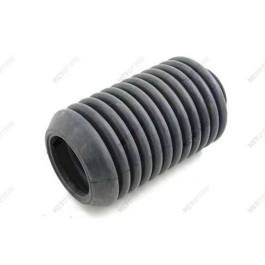 MEVOTECH MK9312 Rack and Pinion Bellows Kit