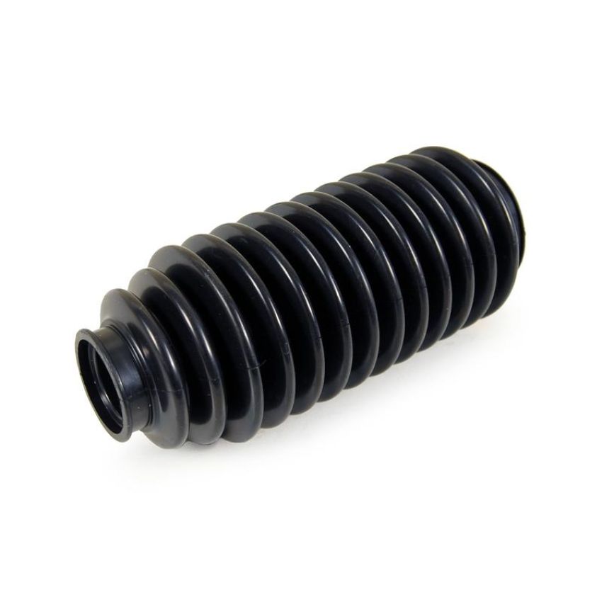 MEVOTECH MK9312 Rack and Pinion Bellows Kit