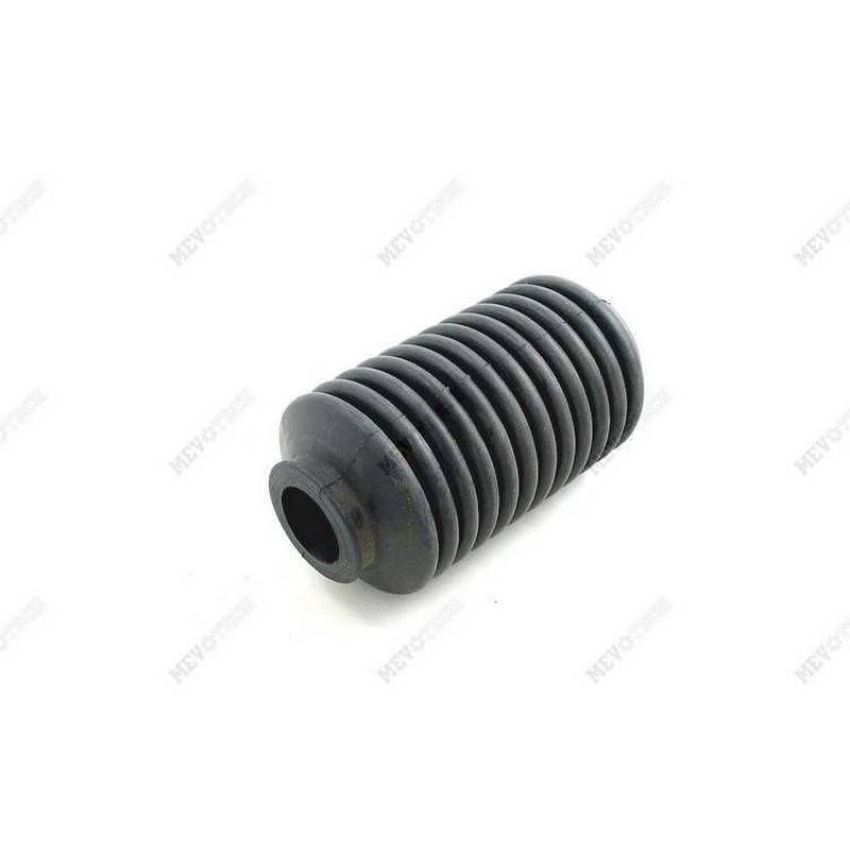 MEVOTECH MK9312 Rack and Pinion Bellows Kit