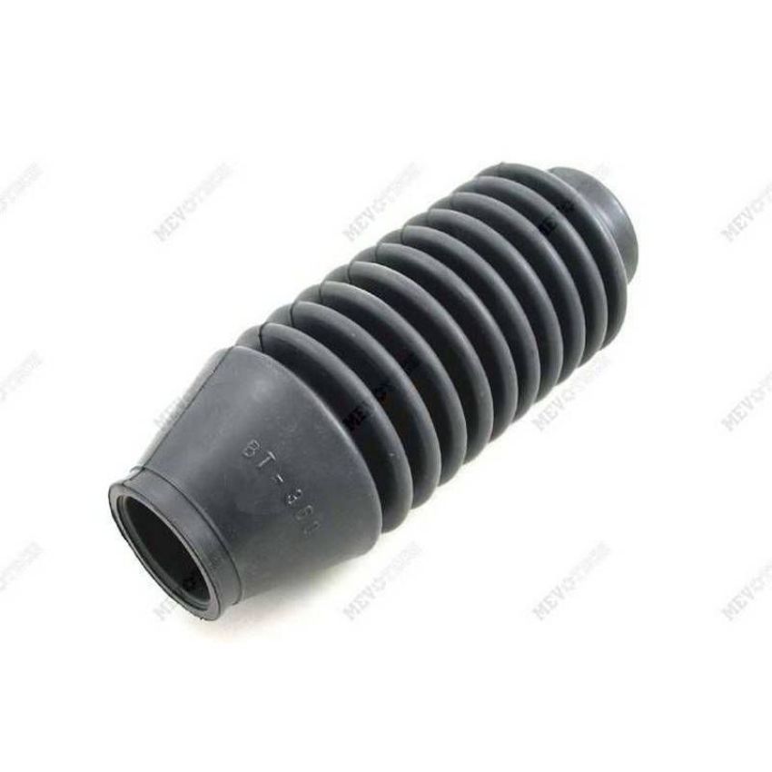 MEVOTECH MK9314 Rack and Pinion Bellows Kit