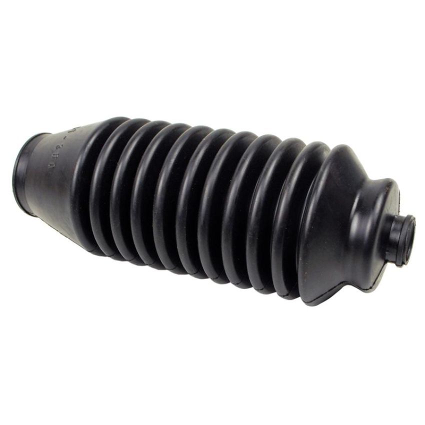 MEVOTECH MK9314 Rack and Pinion Bellows Kit