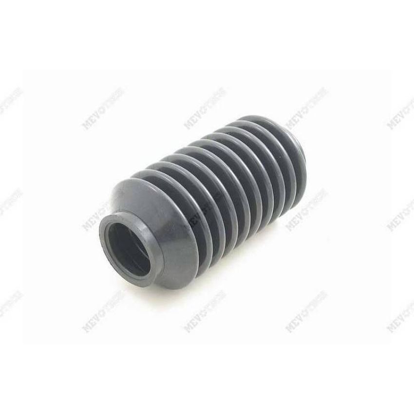 MEVOTECH MK9315 Rack and Pinion Bellows Kit