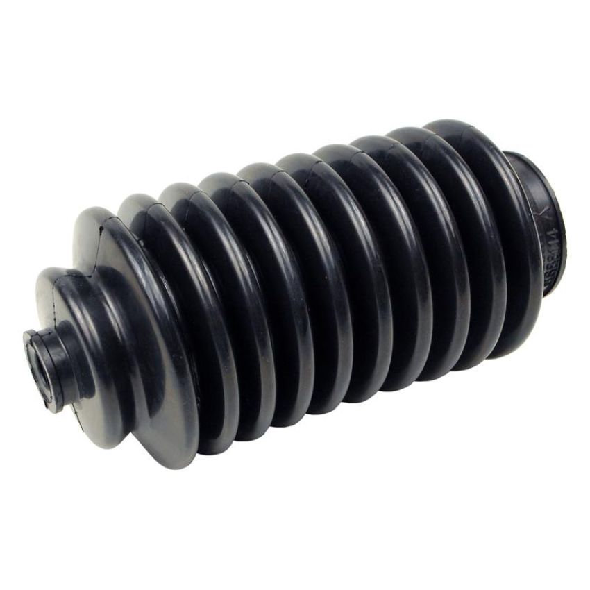 MEVOTECH MK9315 Rack and Pinion Bellows Kit