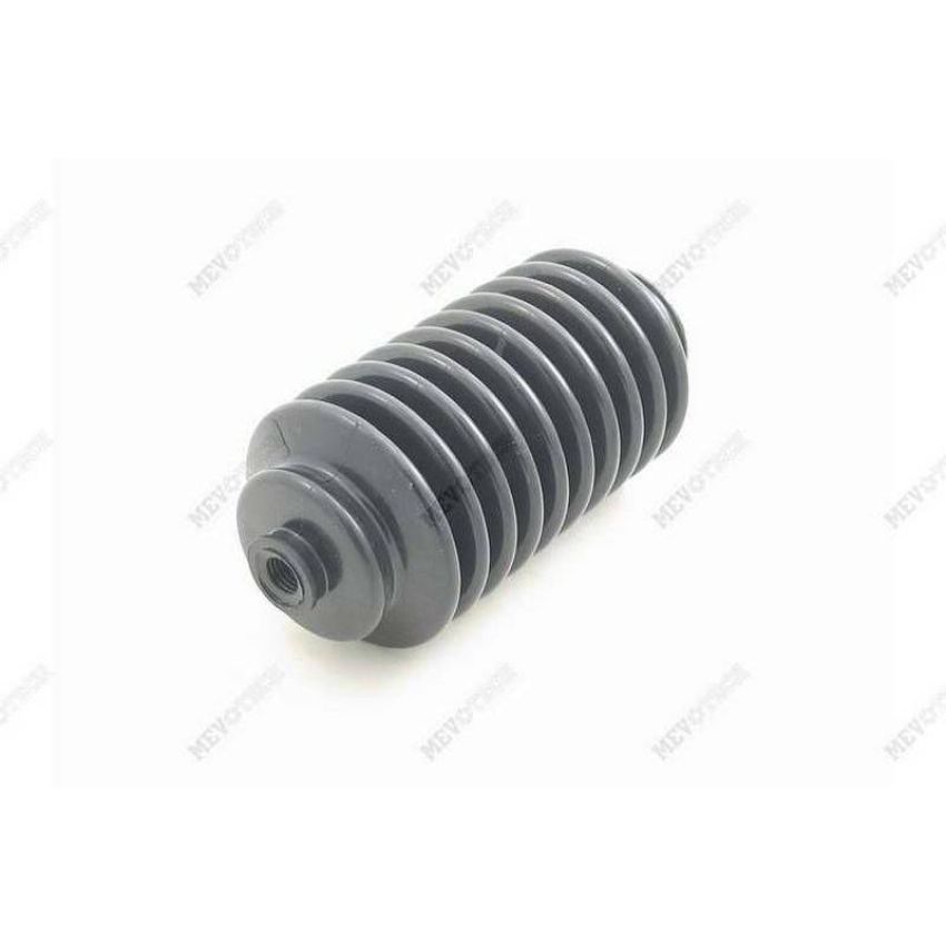 MEVOTECH MK9315 Rack and Pinion Bellows Kit