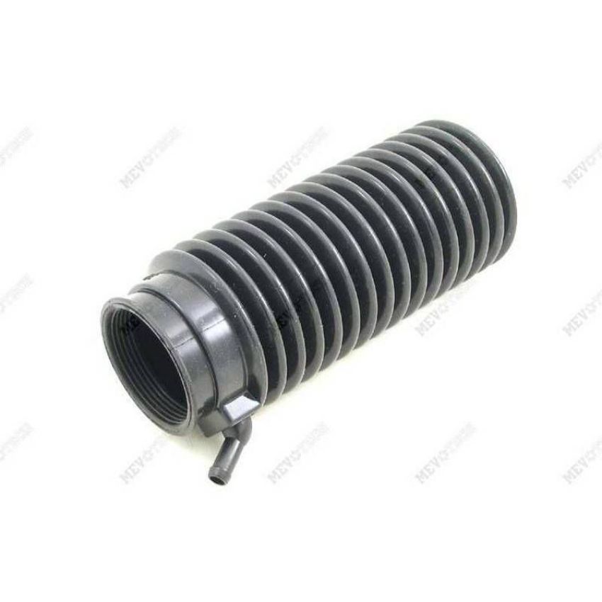 MEVOTECH MK9316 Rack and Pinion Bellows Kit