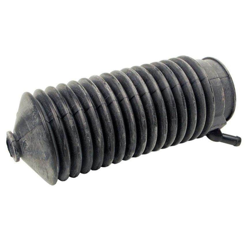 MEVOTECH MK9316 Rack and Pinion Bellows Kit