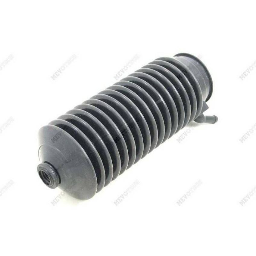 MEVOTECH MK9316 Rack and Pinion Bellows Kit