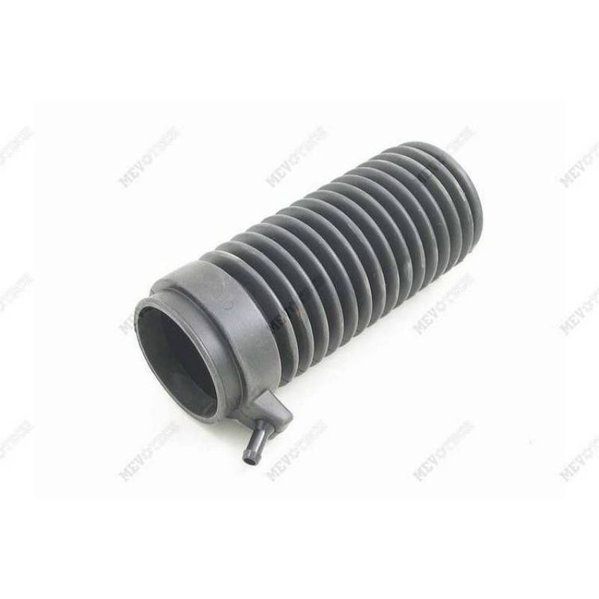 MEVOTECH MK9317 Rack and Pinion Bellows Kit