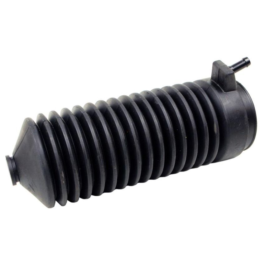 MEVOTECH MK9317 Rack and Pinion Bellows Kit