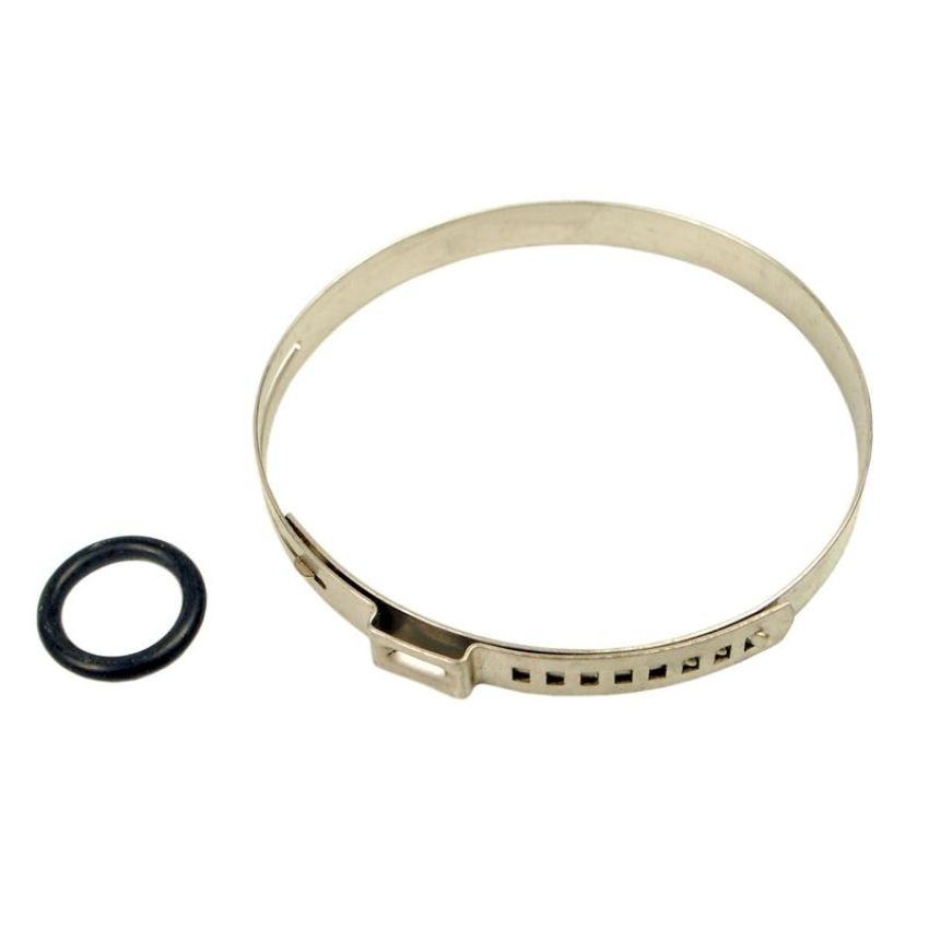 MEVOTECH MK9317 Rack and Pinion Bellows Kit