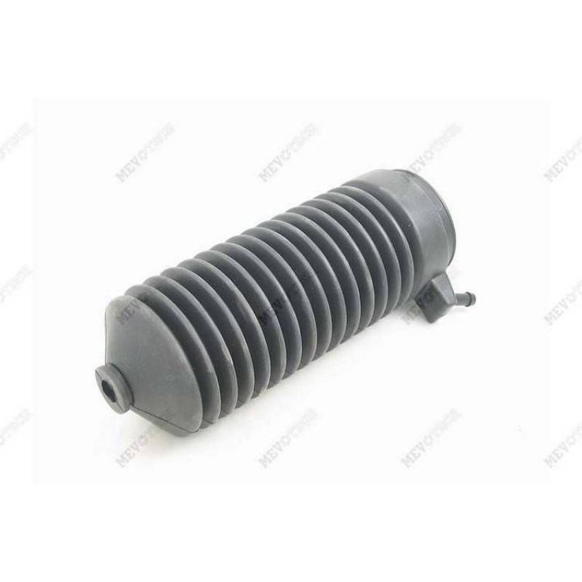 MEVOTECH MK9317 Rack and Pinion Bellows Kit