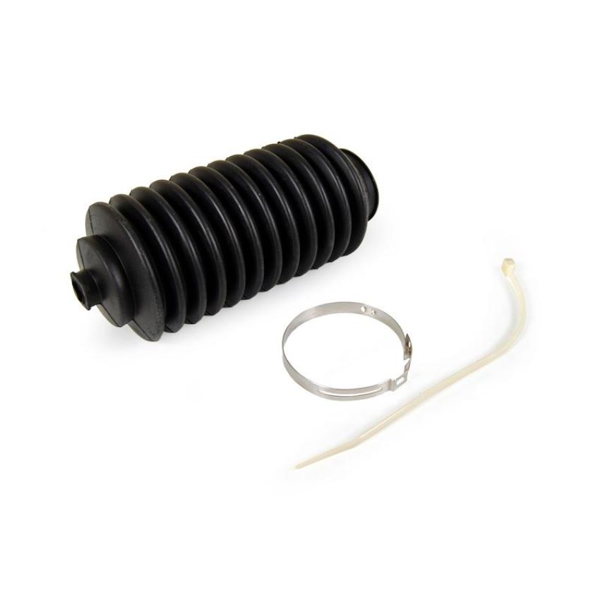 MEVOTECH MK9318 Rack and Pinion Bellows Kit
