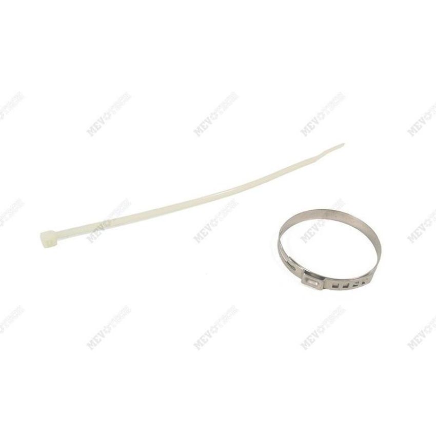 MEVOTECH MK9318 Rack and Pinion Bellows Kit